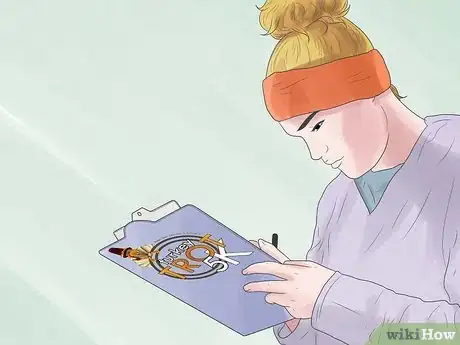 Image titled Avoid Gaining Weight over Thanksgiving Step 5