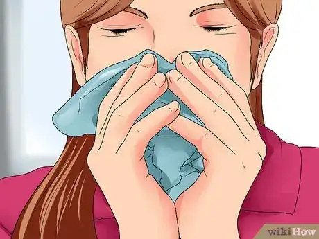 Image titled Get Rid of a Cold Without Medicine Step 5