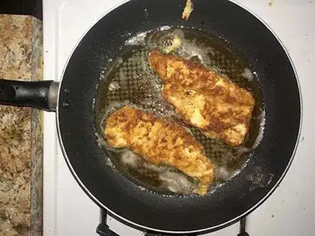 Image titled CPLStep5pt22