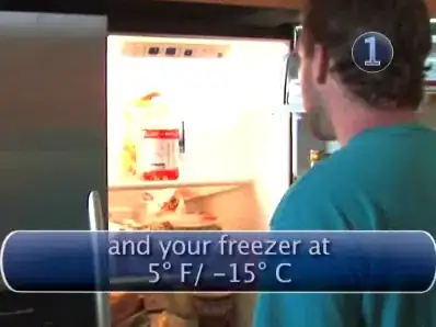 Image titled Empty4_8.PNG