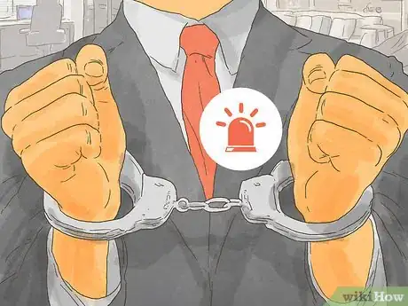 Image titled Get a Cash Advance Step 19