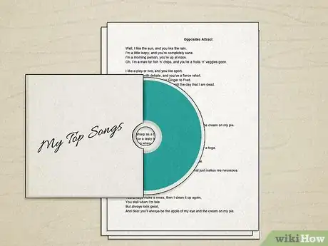 Image titled Find a Music Publisher Step 3