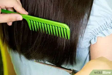 Image titled Look Fab, Fresh and Pretty Step 2