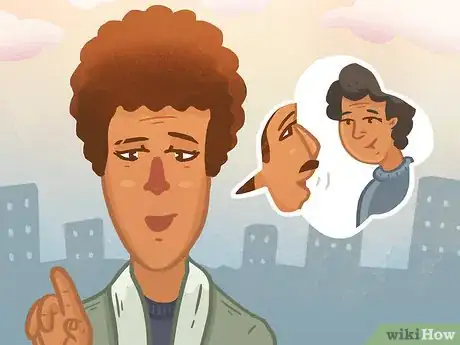 Image titled Deal With an Intrusive, Needy Mother in Law Step 8