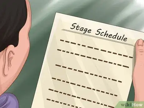 Image titled Prepare for a Feis Step 24