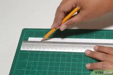 Image titled Make a Paper Purse Step 12