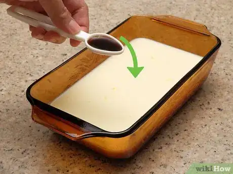 Image titled Make Rice Pudding Step 18