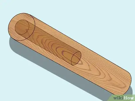 Image titled Make a Topwater Lure for Saltwater Fishing Step 2