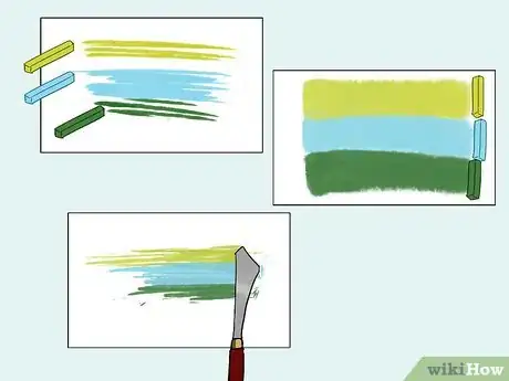 Image titled Make Simple But Effective Paper Art Projects Step 11