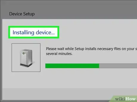 Image titled Get Files from Your Computer to Android Step 3
