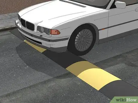 Image titled Test Drive a Used Car Step 17