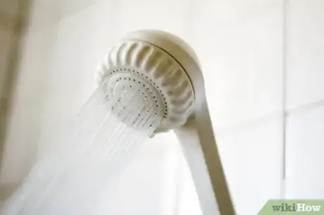 Image titled Get over a Common Cold Step 2