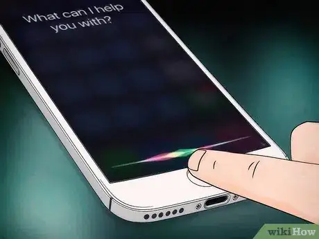Image titled Switch from Android to iPhone Step 19