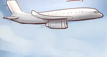 Obtain Green Cards for Your Family