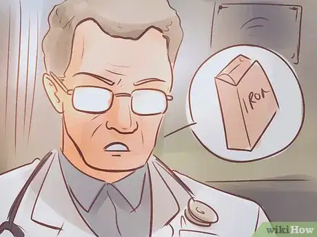 Image titled Prevent Iron Deficiency Anemia in Infants and Toddlers Step 9