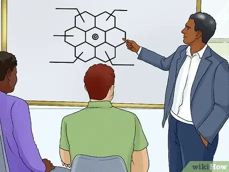 Image titled Be an Esports Coach Step 5