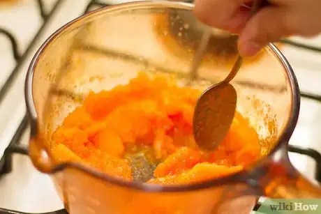 Image titled Make Papaya Jam Step 6