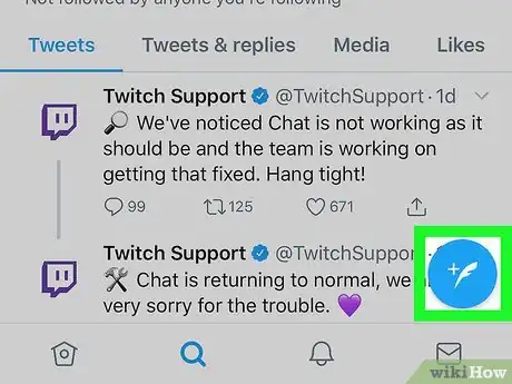 Image titled Contact Twitch Step 17