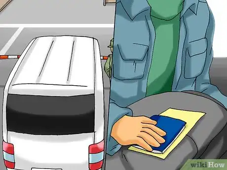 Image titled Visit Chernobyl Step 8