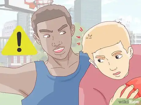 Image titled Get Rid of Lice in Your Home Step 9