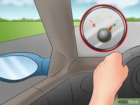 Image titled Prevent Accidents on Icy Roads Step 9