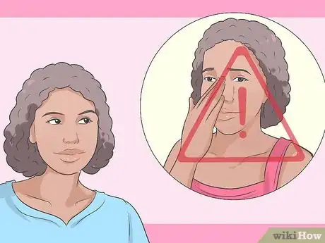 Image titled Live With Depression Step 3