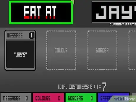 Image titled Play Grab Them by the Eyes on Coolmath Games Step 13