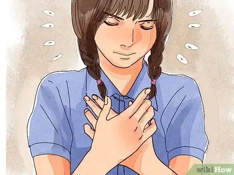 Image titled Get Your Parents to Accept Your Friends from Other Cultures Step 10