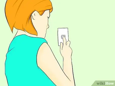 Image titled Enjoy Downtime Step 10