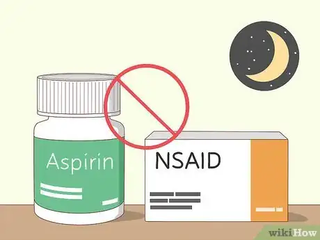 Image titled Help Tinnitus at Night Step 16