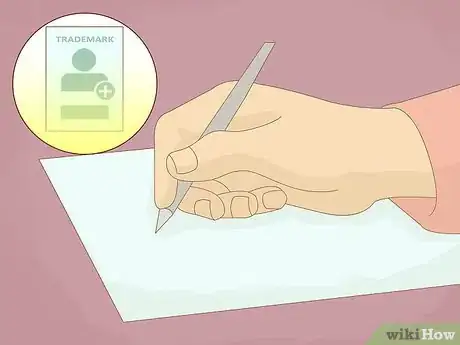 Image titled Protect Intellectual Property Rights Step 16