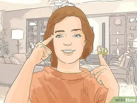 Image titled Pass a Class Without Really Studying Step 12