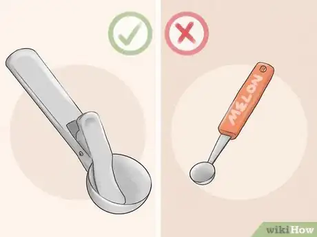 Image titled Make a Disney‐Style Homemade Kitchen Sink Dessert Step 7