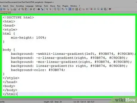 Image titled 2609629 16 2