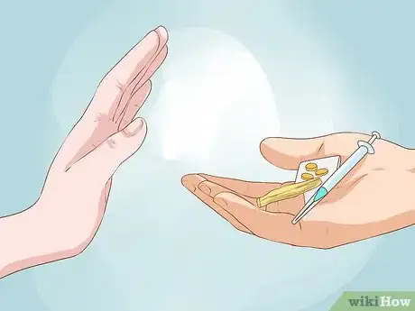 Image titled Minimize DUI Costs Step 22