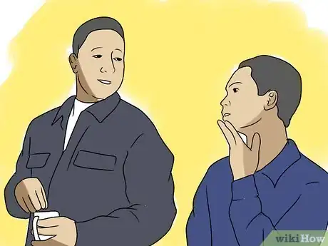 Image titled Raise an Only Child Step 7