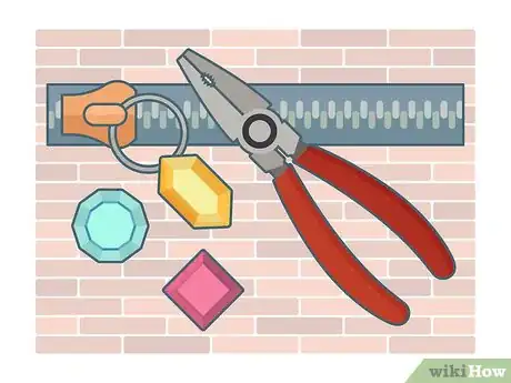 Image titled Replace a Zipper Pull Step 13