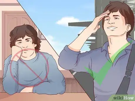 Image titled Find Direction in Life Step 9