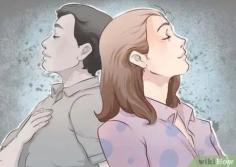 Image titled Earn Trust Back Step 4