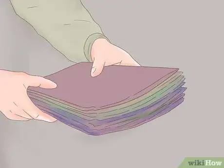 Image titled Defend Against Safety Violation Citations Step 07