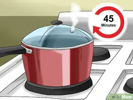 Image titled Make Stone Soup Step 5