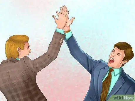 Image titled Handle Graduate School with a Family Step 21