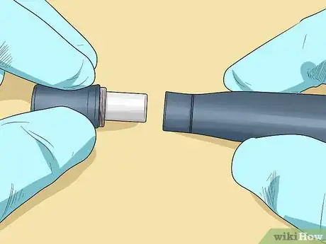 Image titled Fix Vape Pen Wires Step 15