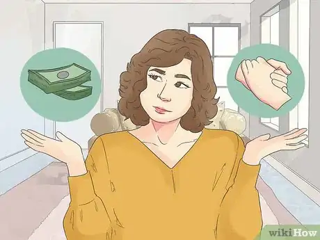 Image titled Get Hired Step 3