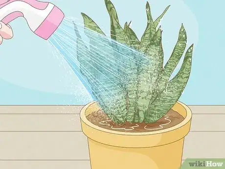 Image titled Get Rid of Thrips Indoors Step 4