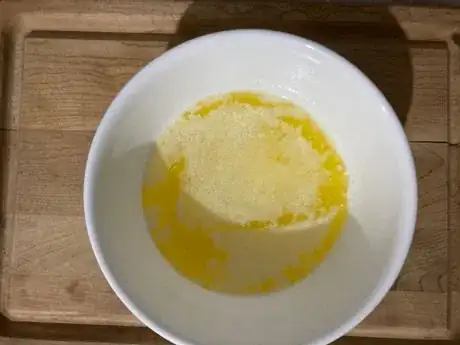 Image titled IMG_7344