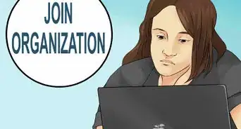 Advertise a Cleaning Business