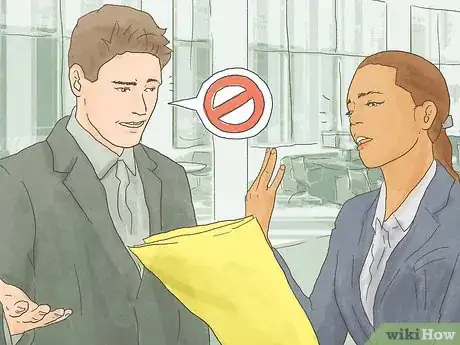 Image titled Make People Feel Comfortable Around You Step 16