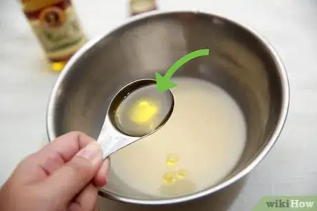 Image titled Make Pepperoni Pizza Step 2