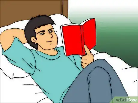 Image titled Help an Autistic Family Member Step 8